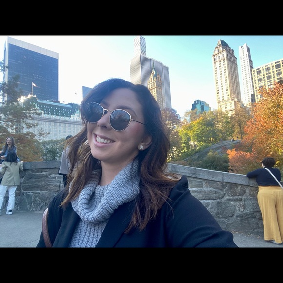 New year new you! - Picture 3 of 9